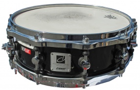 SONOR - 5x14\