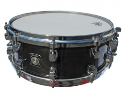 YAMAHA  - 5,5x14\