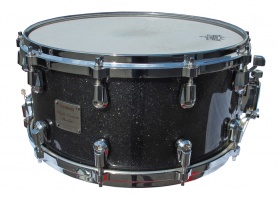 YAMAHA  - 7x14\