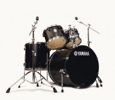 YAMAHA  - STAGE CUSTOM ADV NOUVEAU 