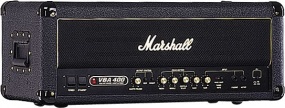 MARSHALL - VBA400
