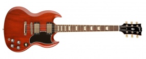 GIBSON  - SG '61 REISSUE